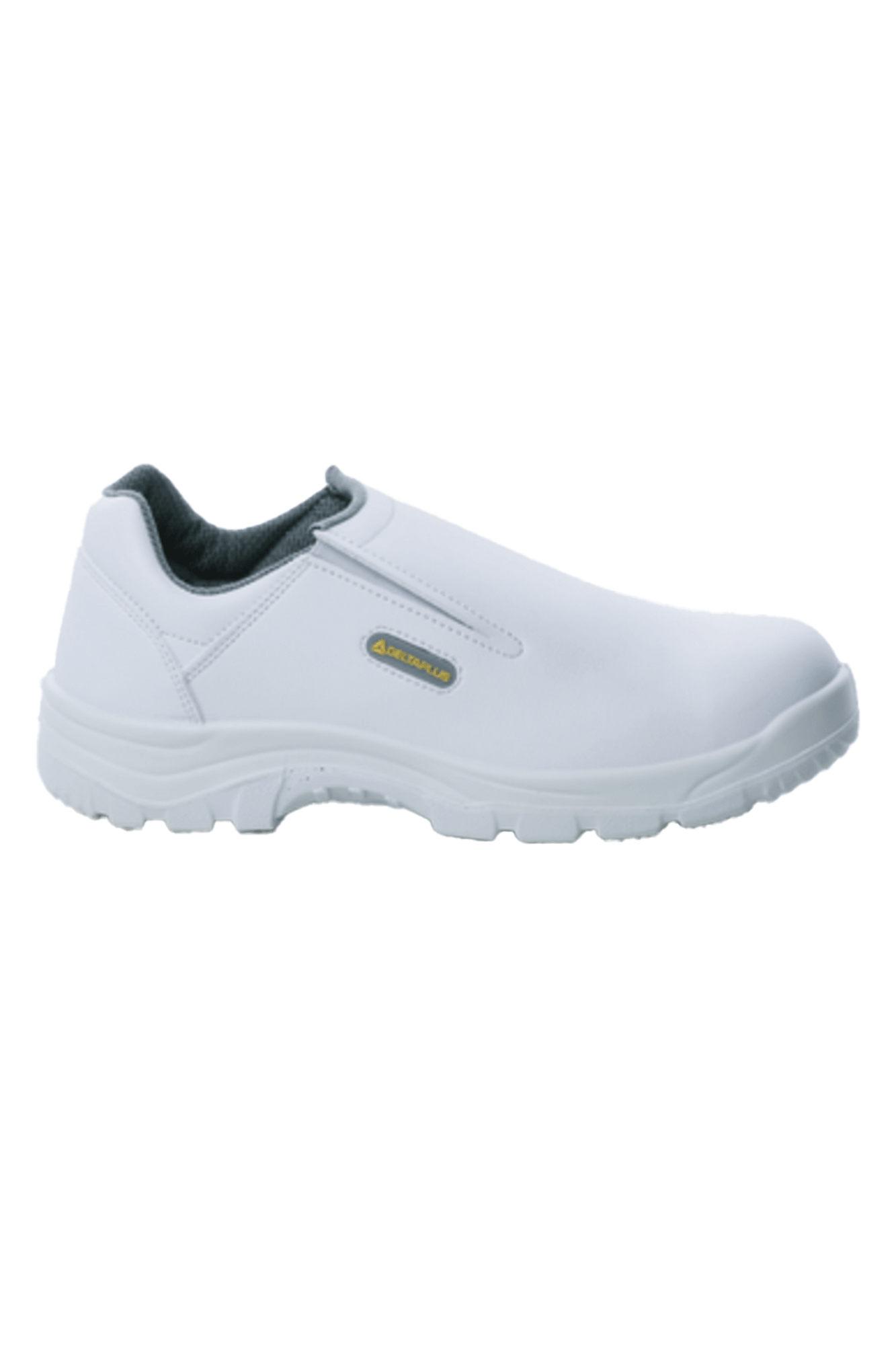 DP-ROBION3 S2 SRC