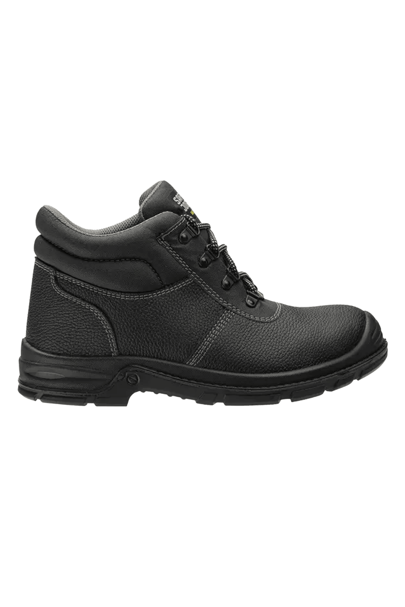 Safety Jogger Bestboy 231