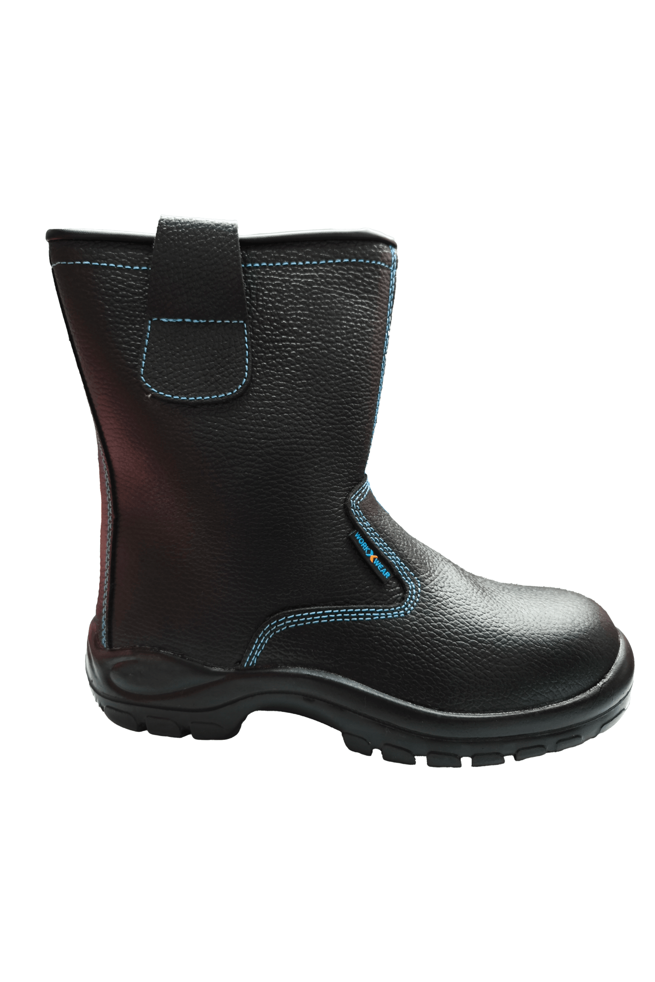 wXw-Protector - workXwear