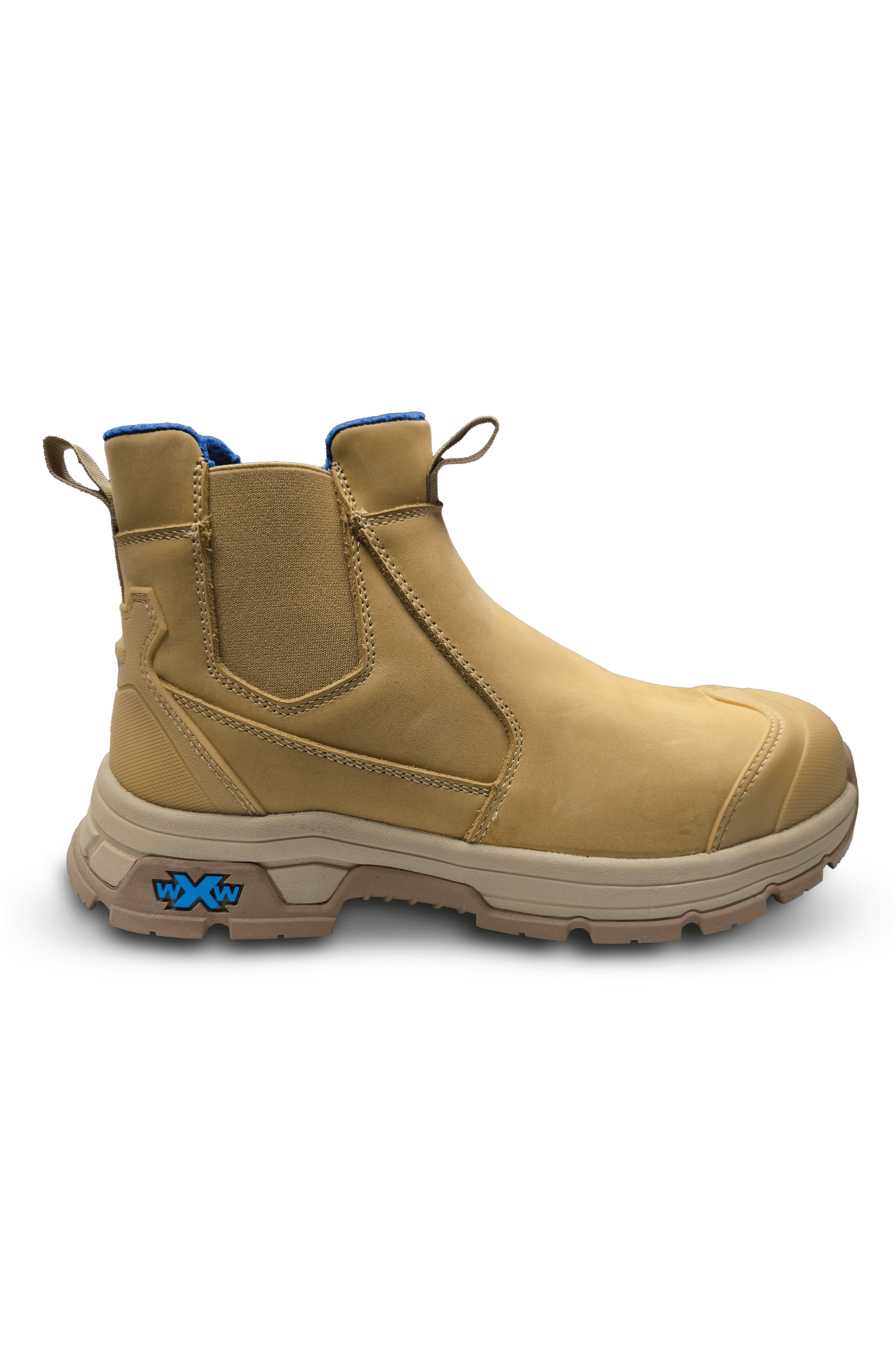 wXw-workXbooties