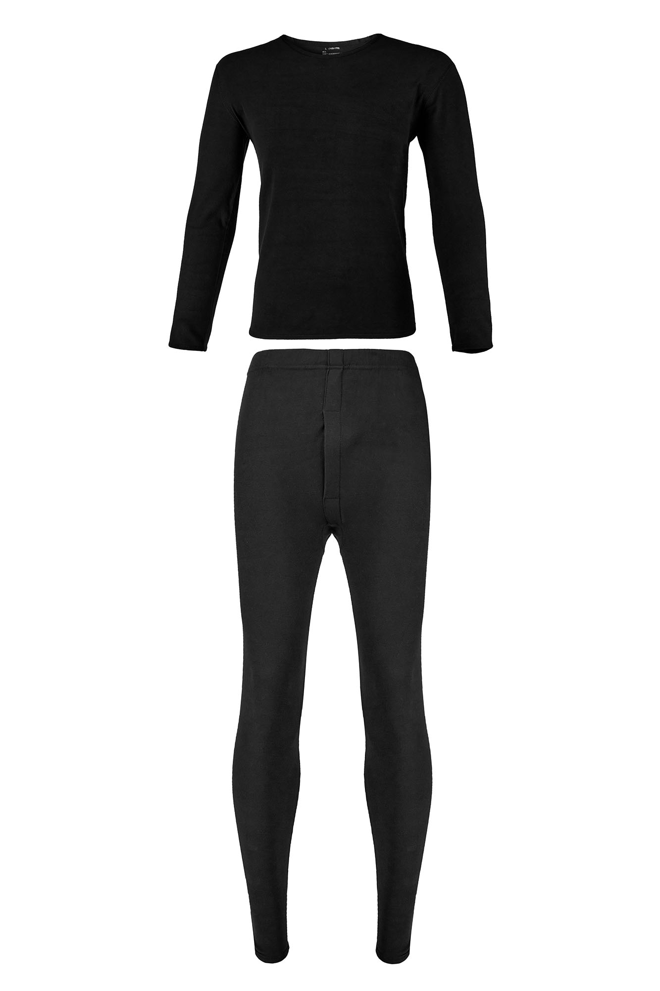 wXw-Artic-Sullivan Thermal Fleece Inner Wear - WorkXwear