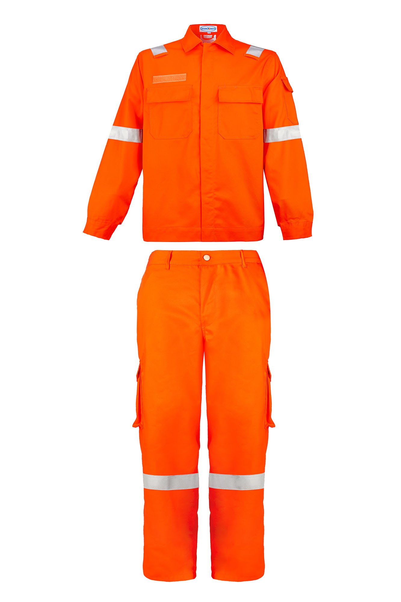 New 1000 Degree Thermal Radiation Heat Resistant Firefighter Uniform  Aluminized Aircraft Rescue Fire Fighting Approach Suit - AliExpress