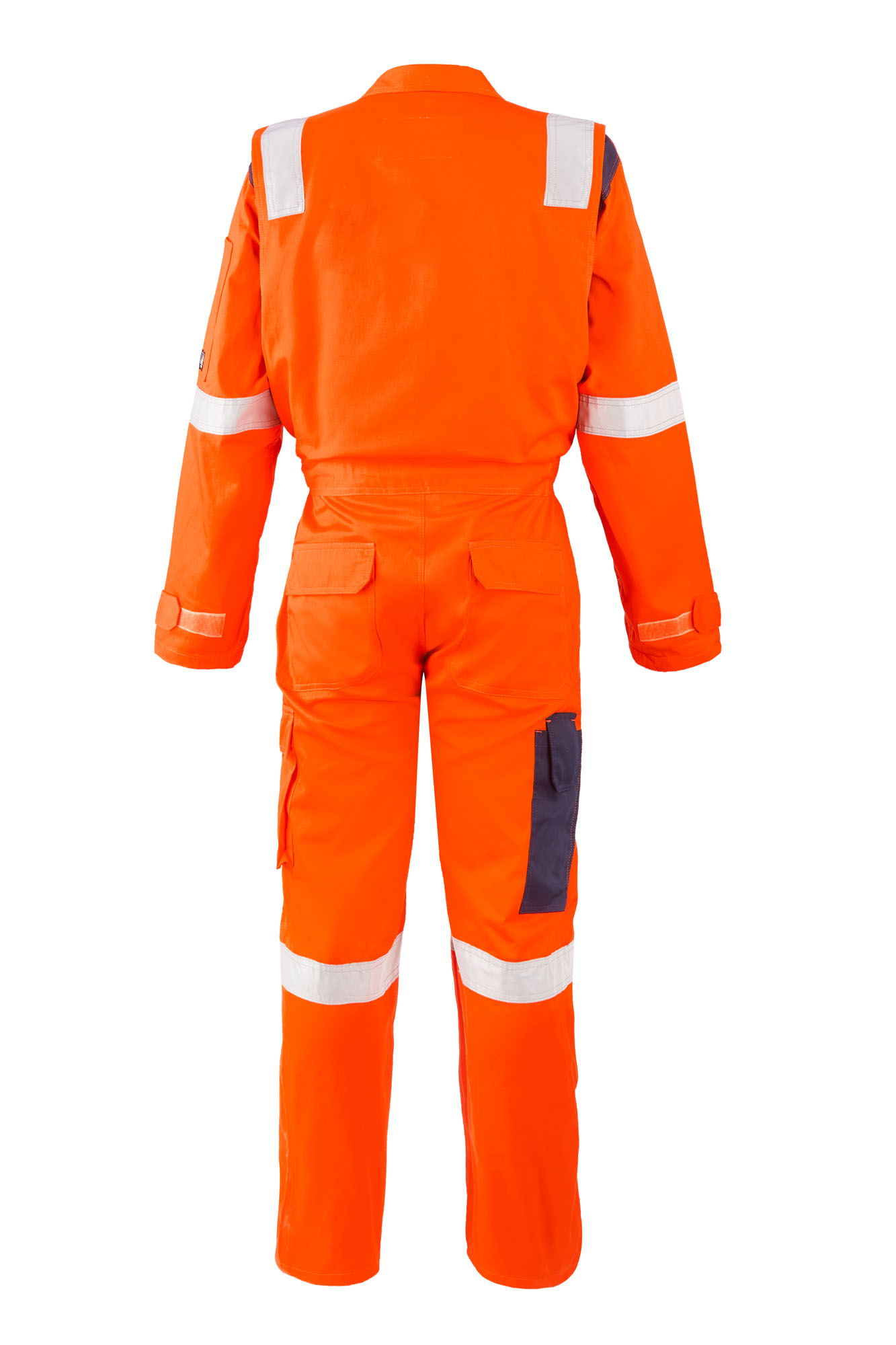SAMEO Coverall Suit Protective Clothing White Full Body India | Ubuy