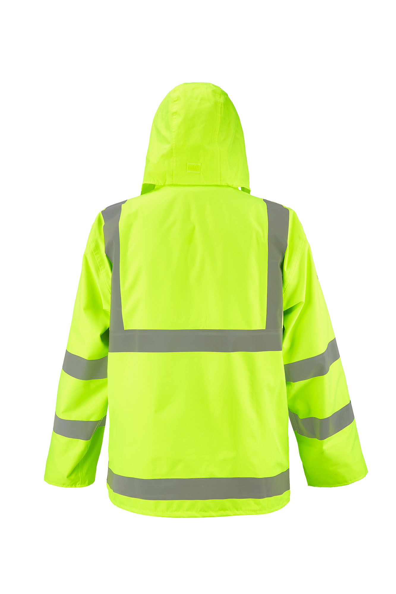 Rain sales suit workwear