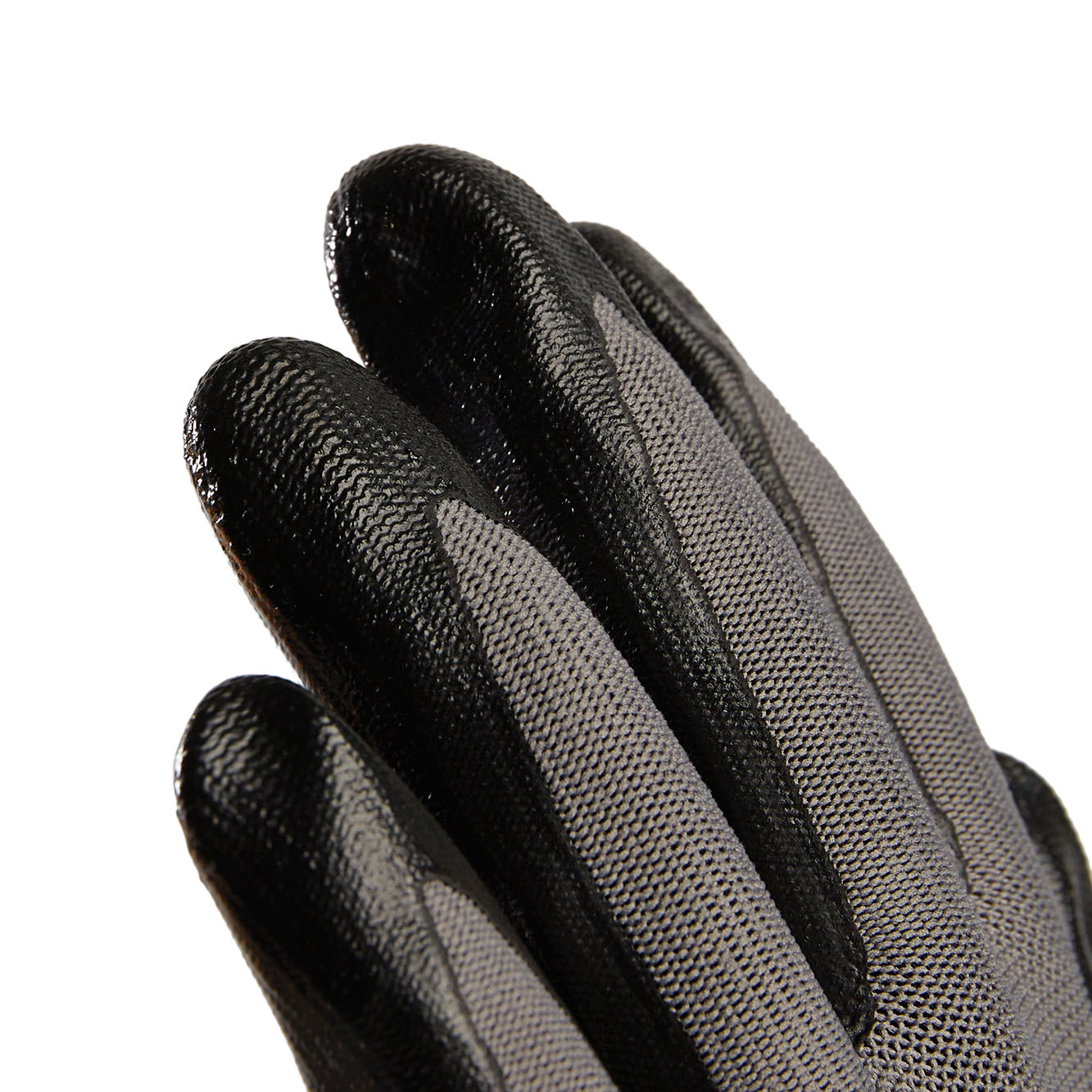 Wxw rizgrip lite cut resistance gloves workxwear