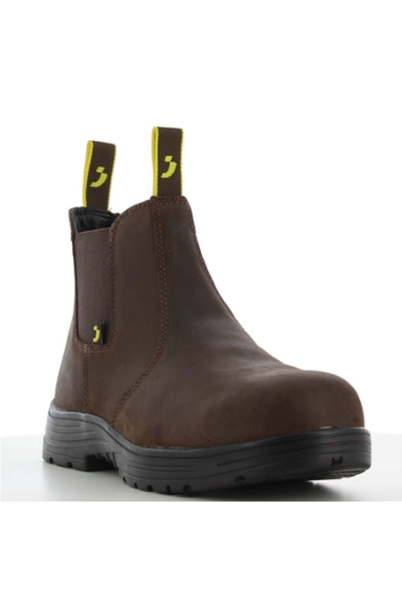 Safety Jogger Jackman WorkXwear