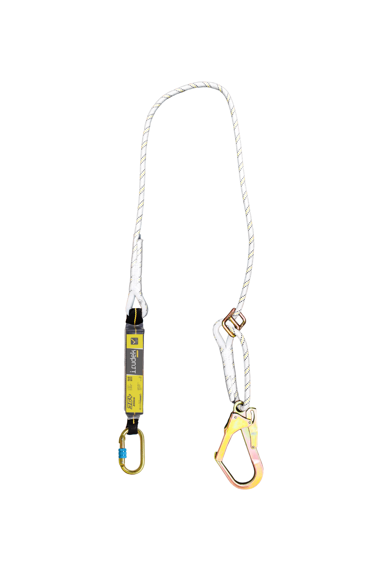 ABSORBER | ABE 364 2M