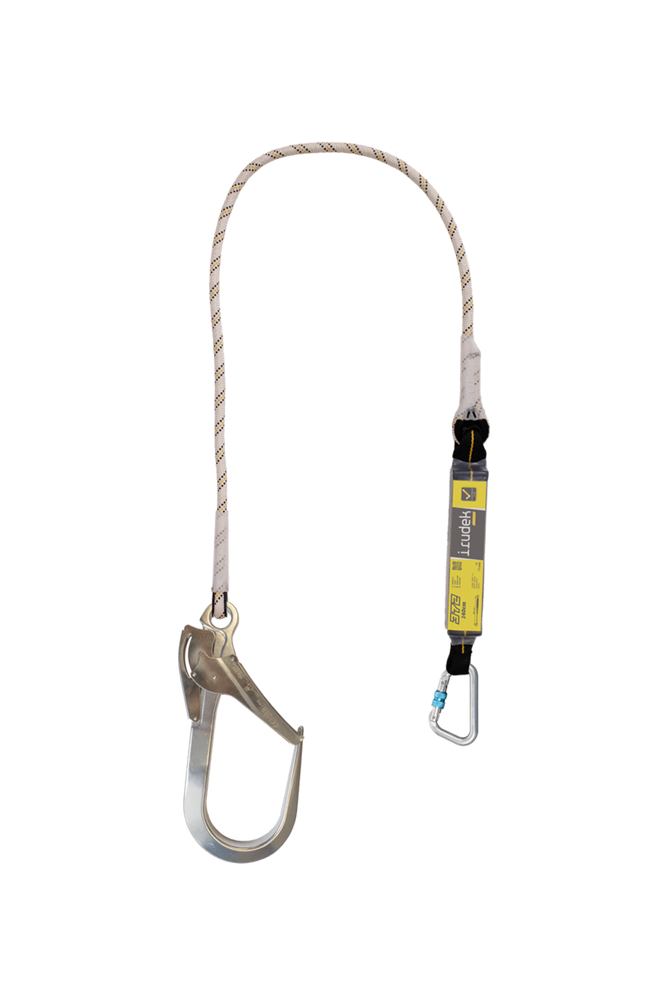 ABSORBER | ABE 372 140CM NFC