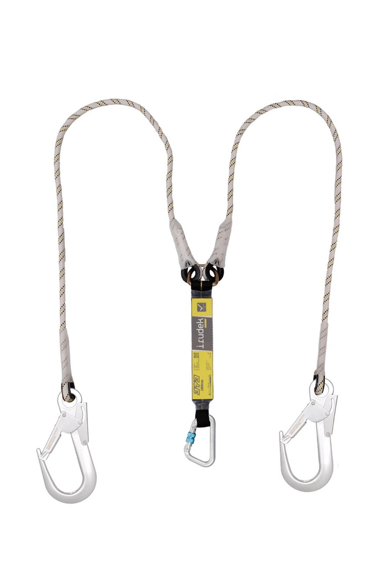 ABSORBER | ABE 373 180CM