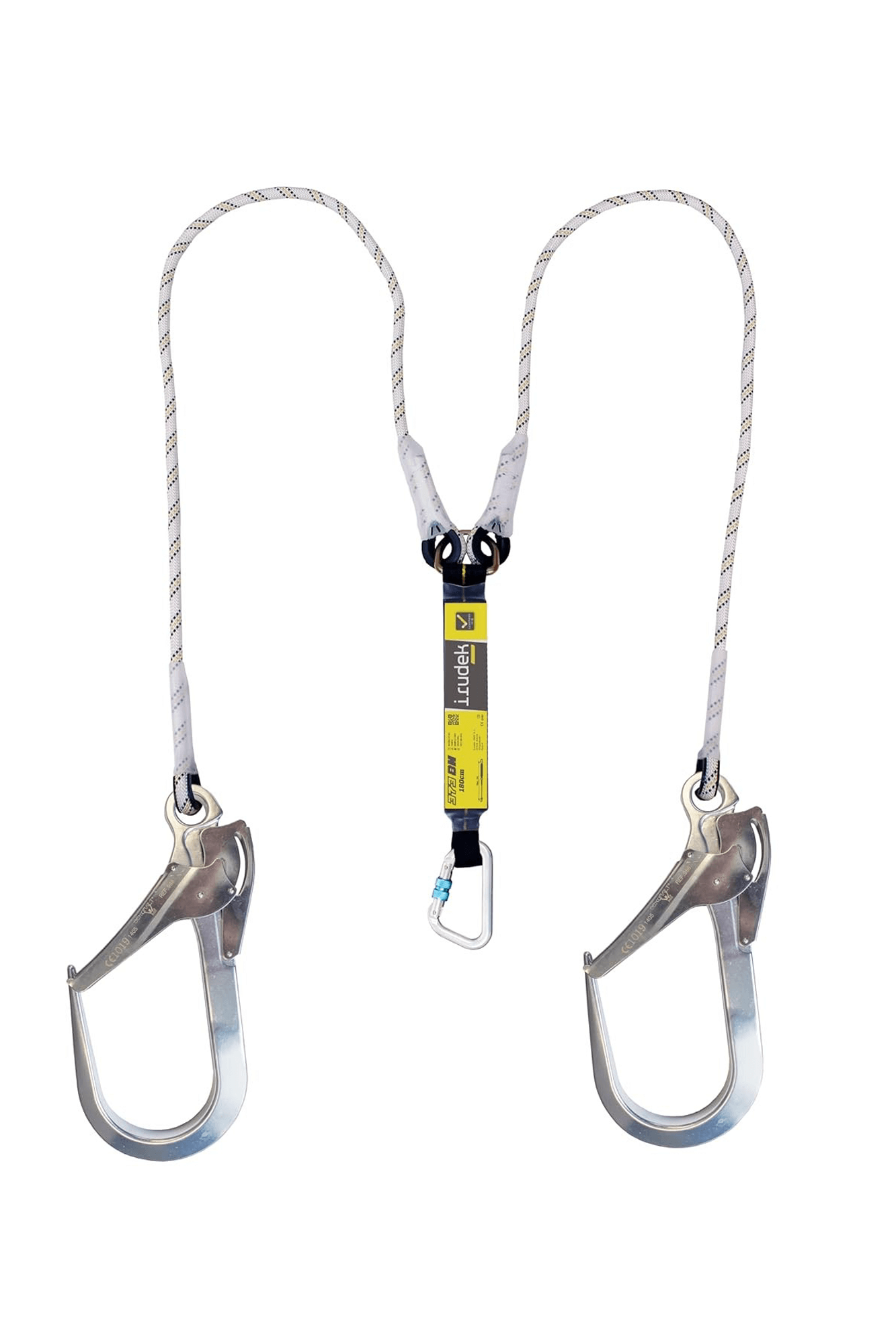 ABSORBER |  ABE 373BH 180CM