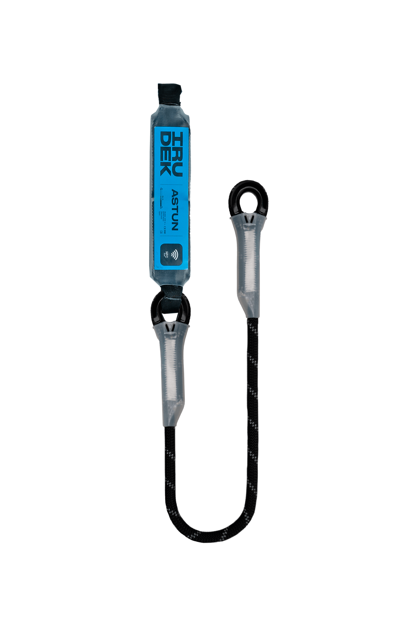 ABSORBER | ASTUN 361 150CM