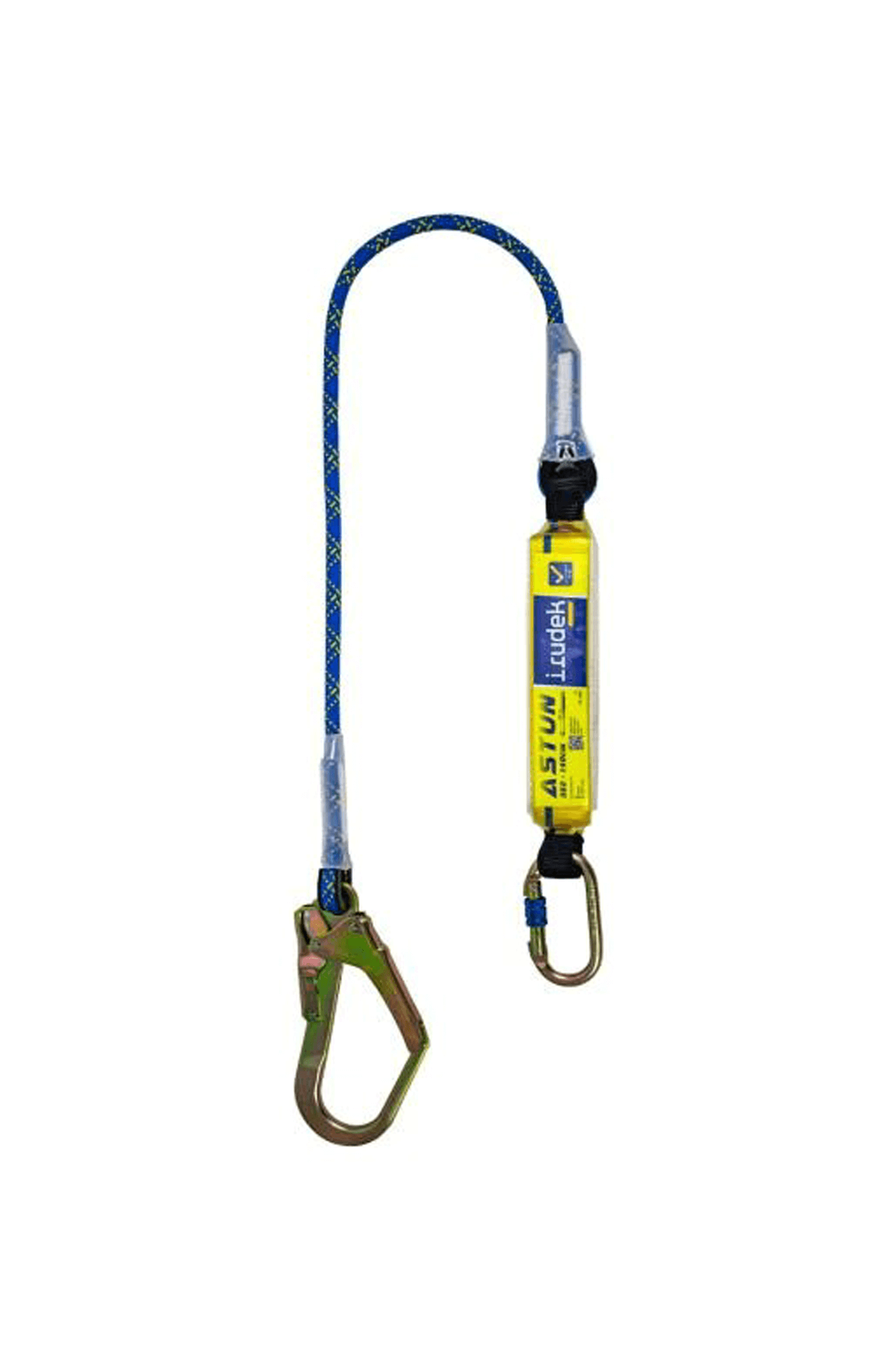 ABSORBER | ASTUN 362 140CM