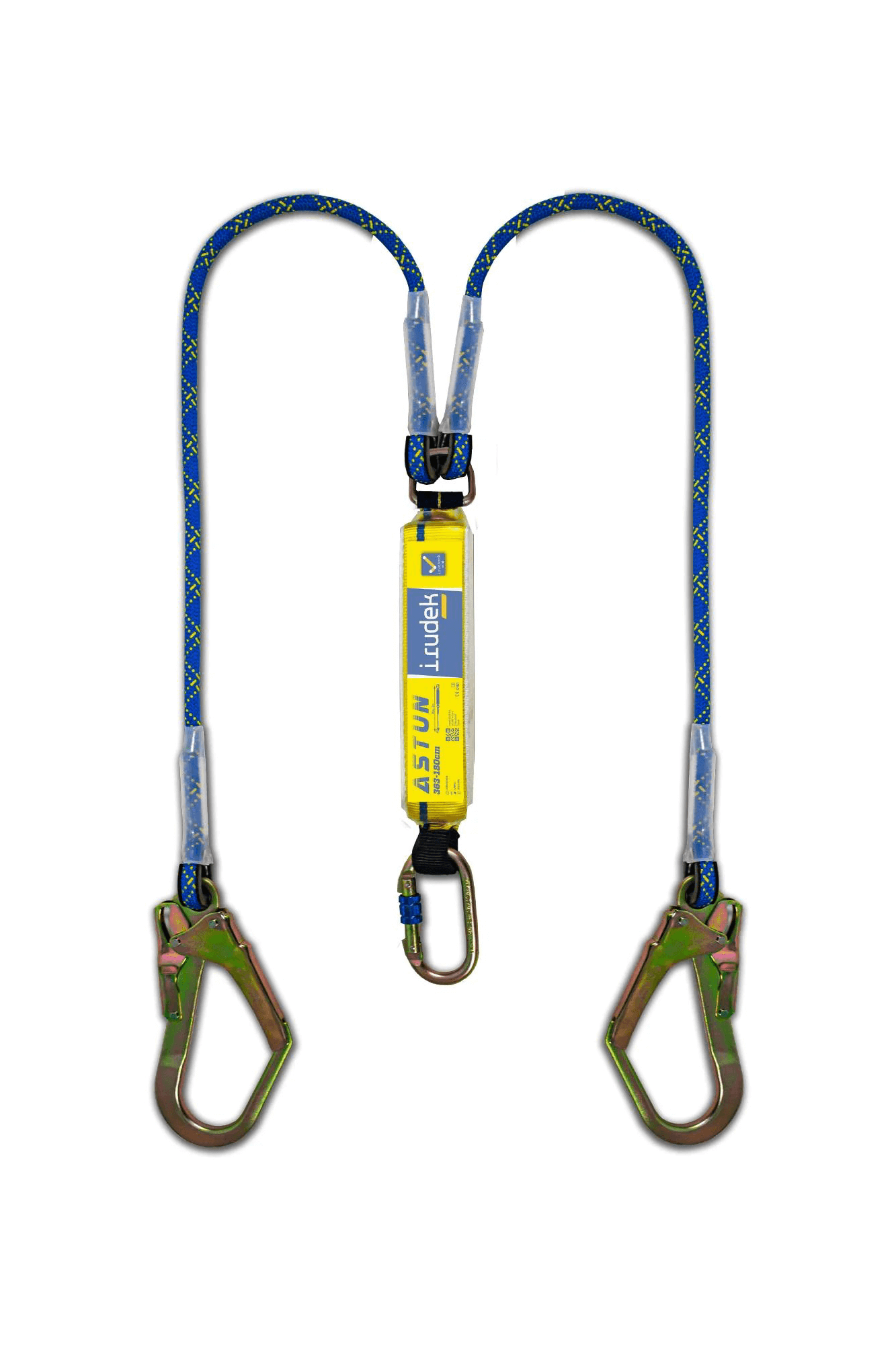 ABSORBER | ASTUN 363 180CM