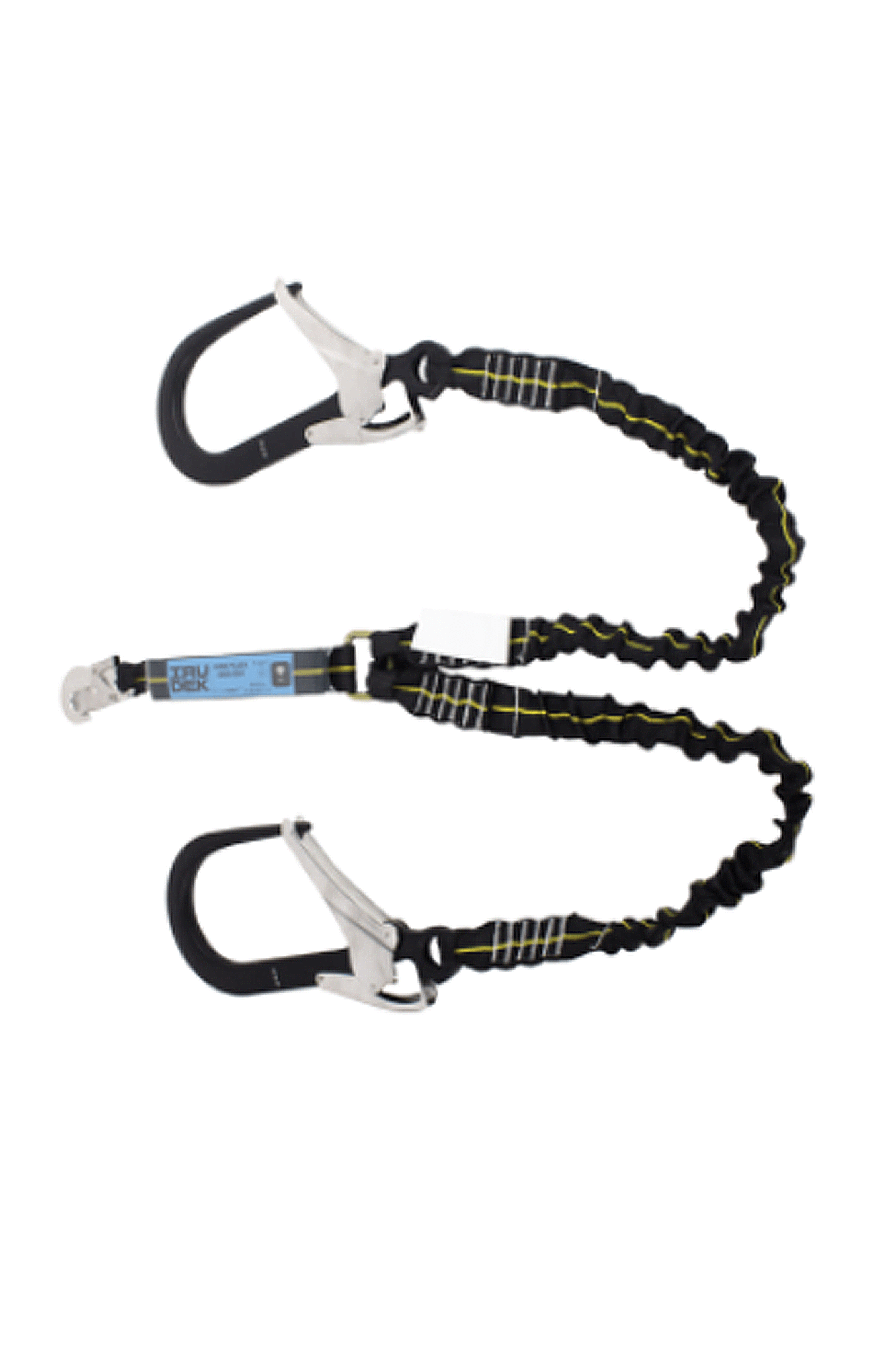 ENERGY ABSORBER | ASTUN-FLEX 383-BH 180CM