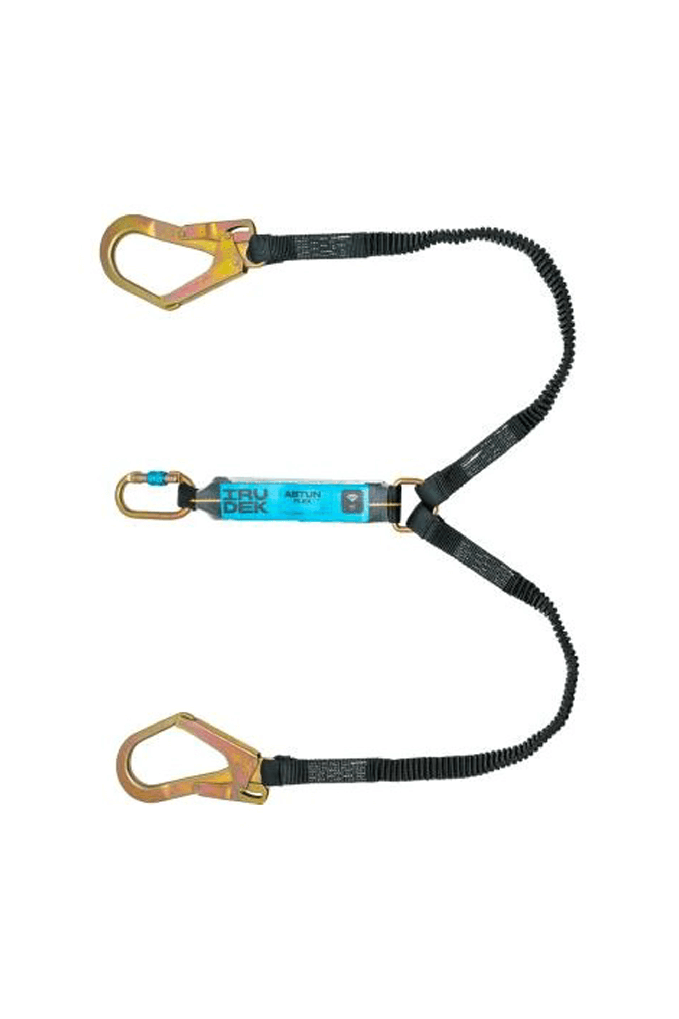 ENERGY ABSORBER | ASTUN-FLEX 398 180CM