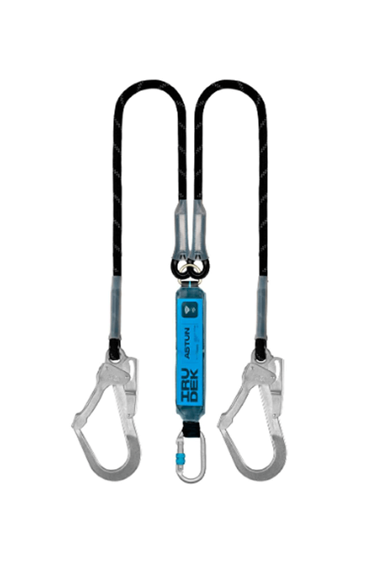 ENERGY ABSORBER | ASTUN Y 140HSS 120CM