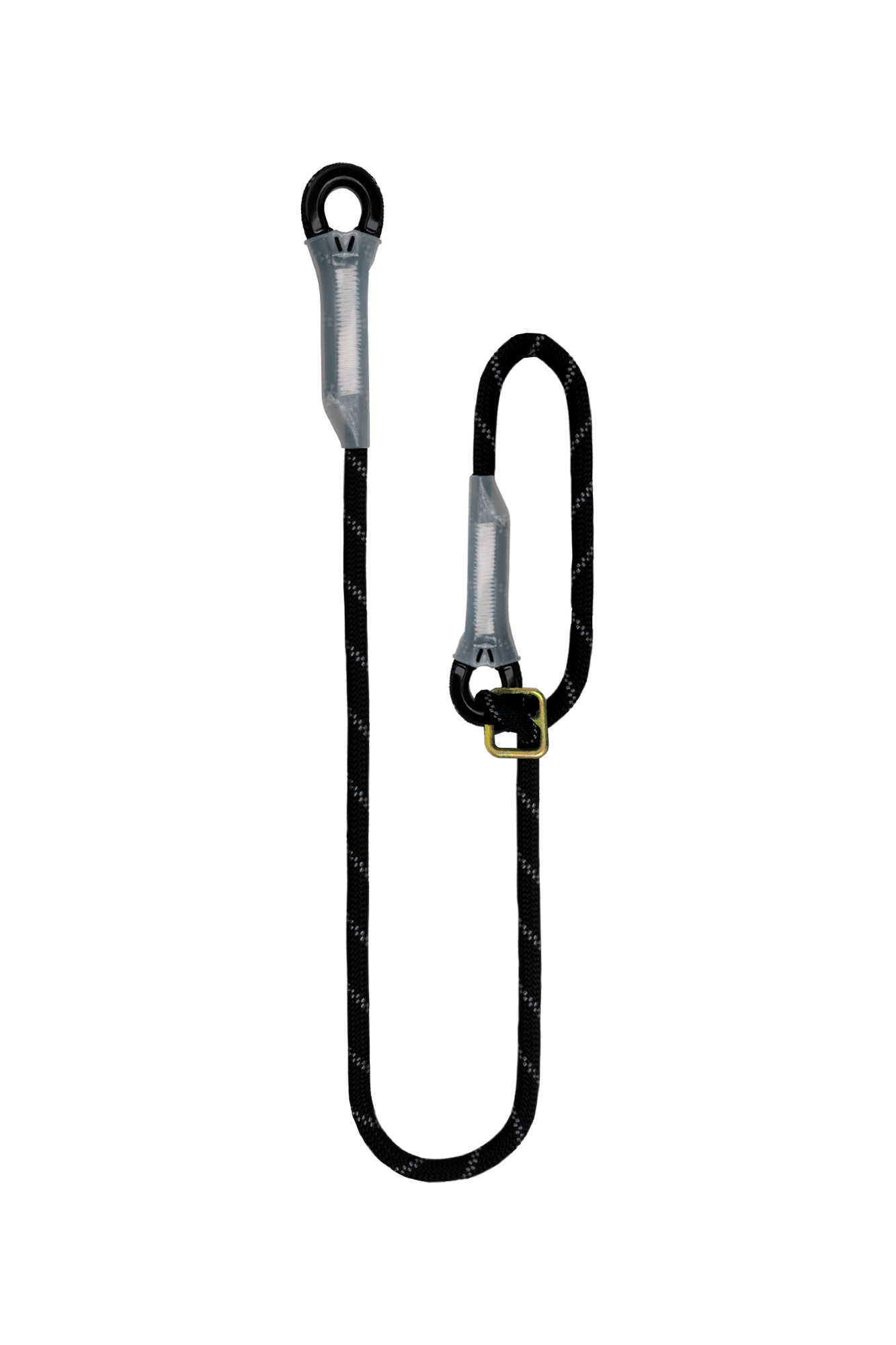 POSITIONING LANYARD | 239 2M NFC