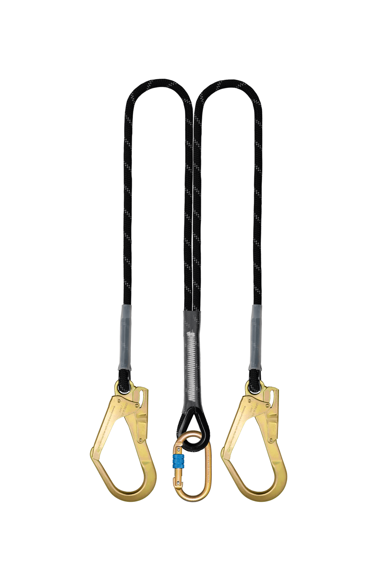 ROPE | NEXION 259 1.8M