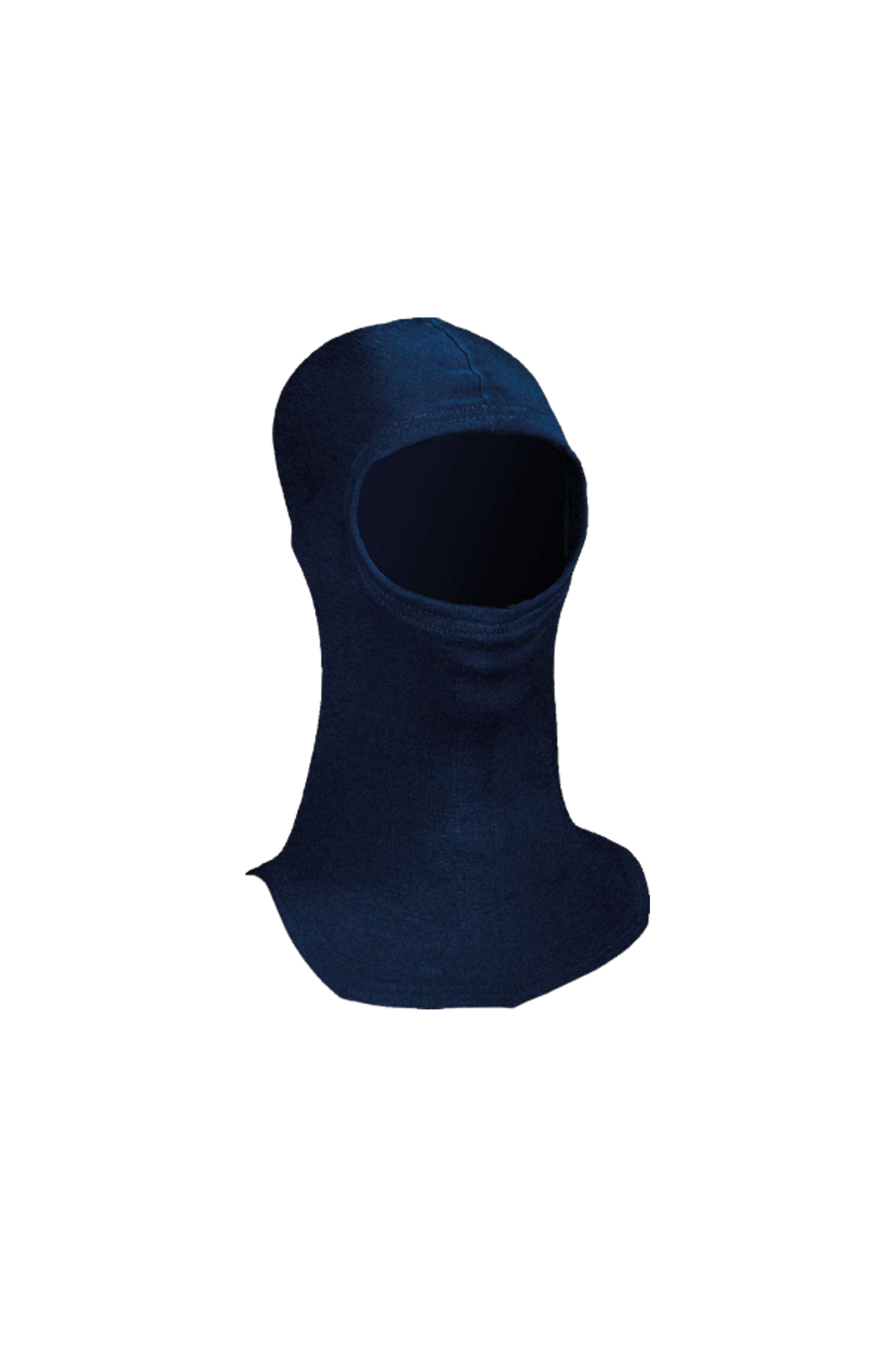 DP-Anti static hood CAGFR
