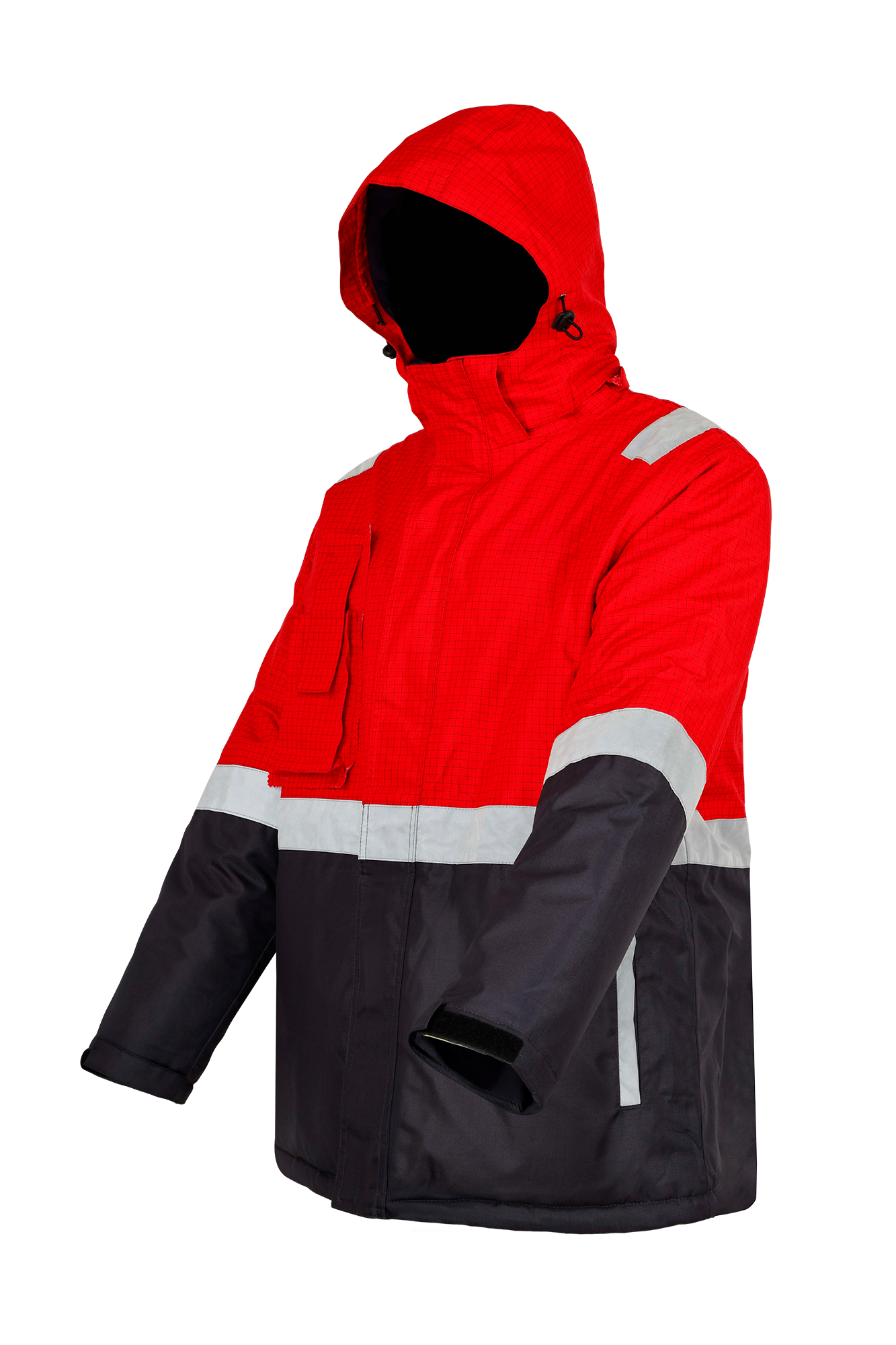 wXw-Artic-Explorer Lite