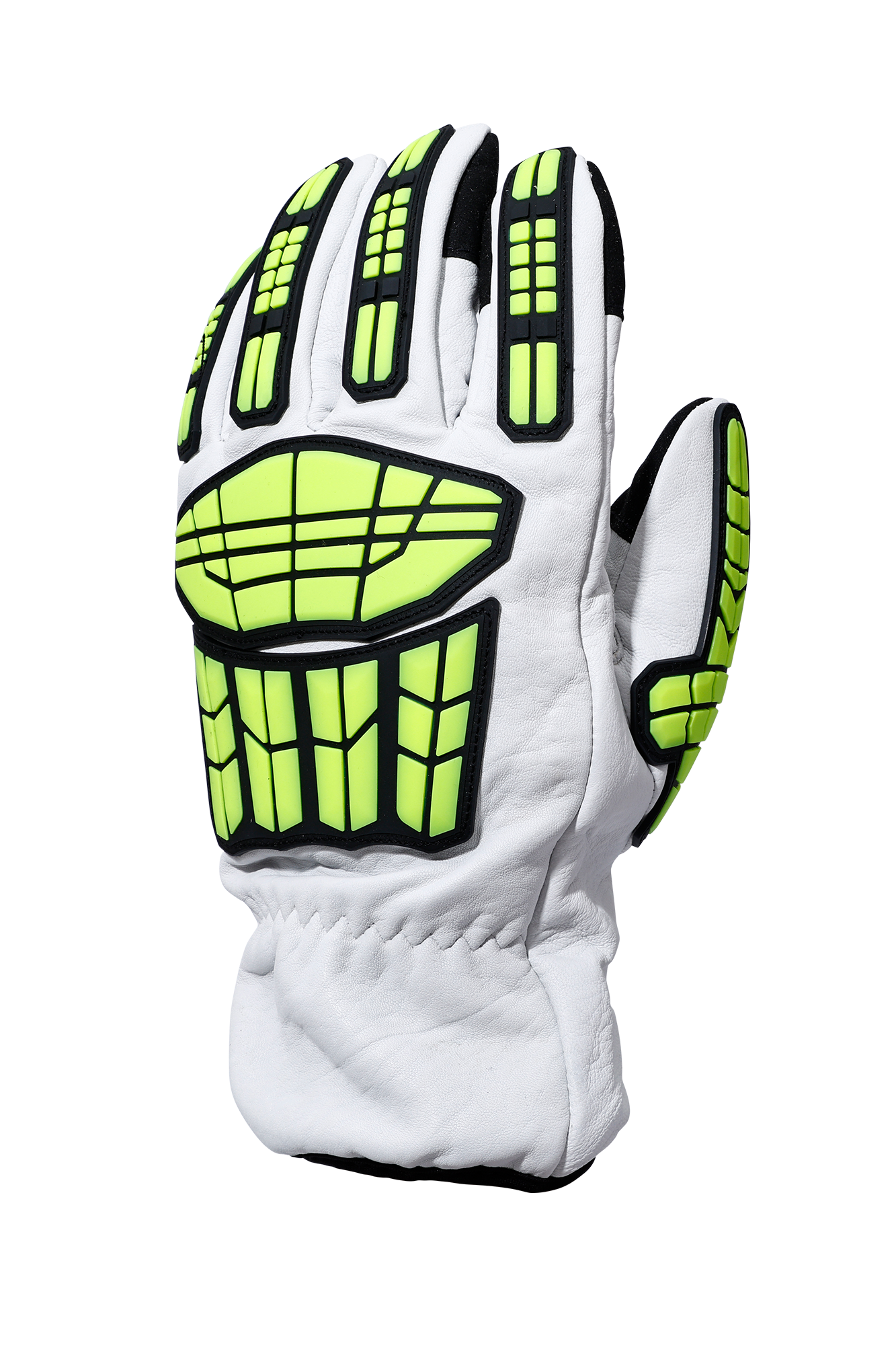 wXw Deckmate Thermal Impact Free