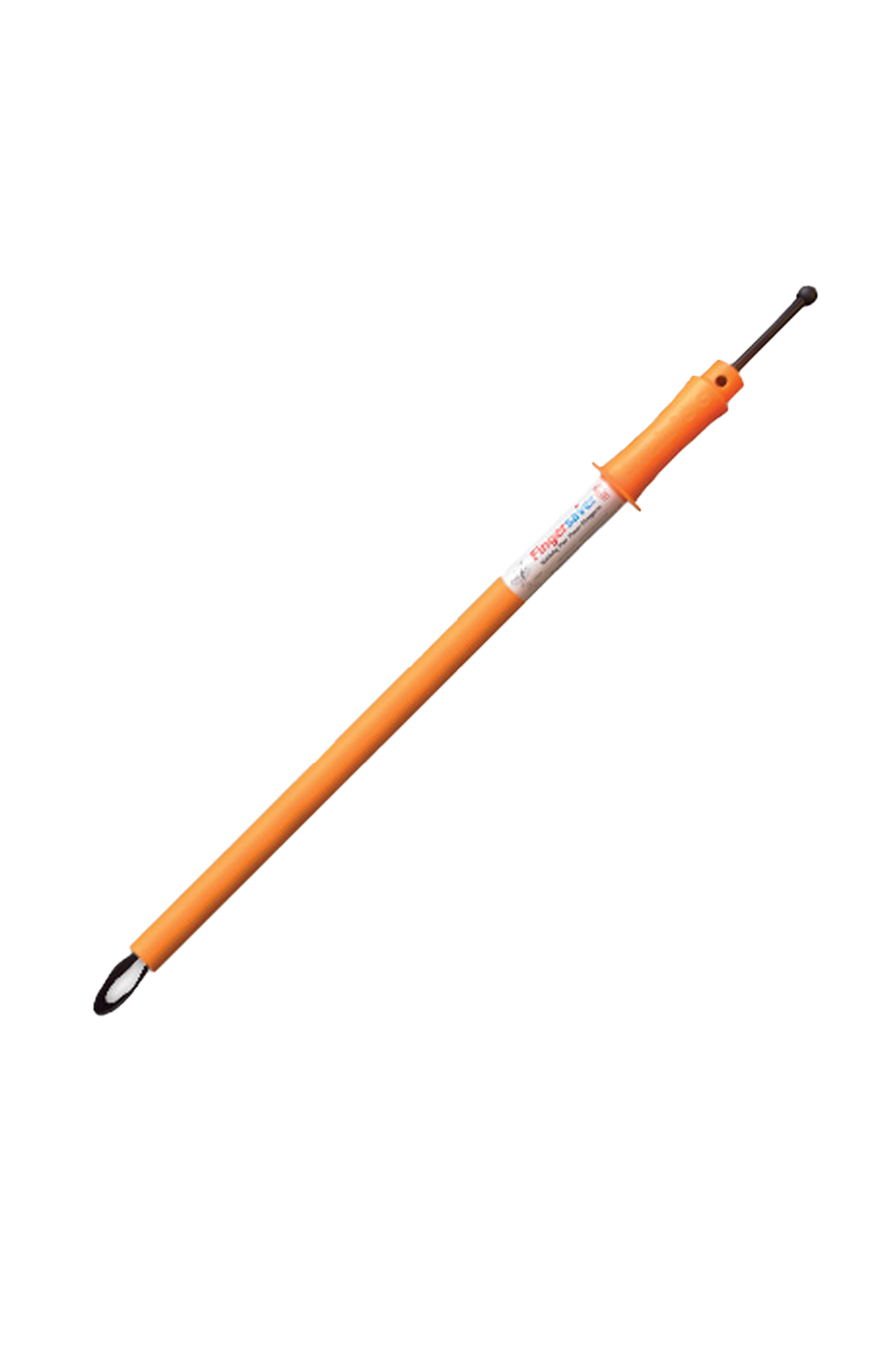 Fingersaver 3G Long (850mm)