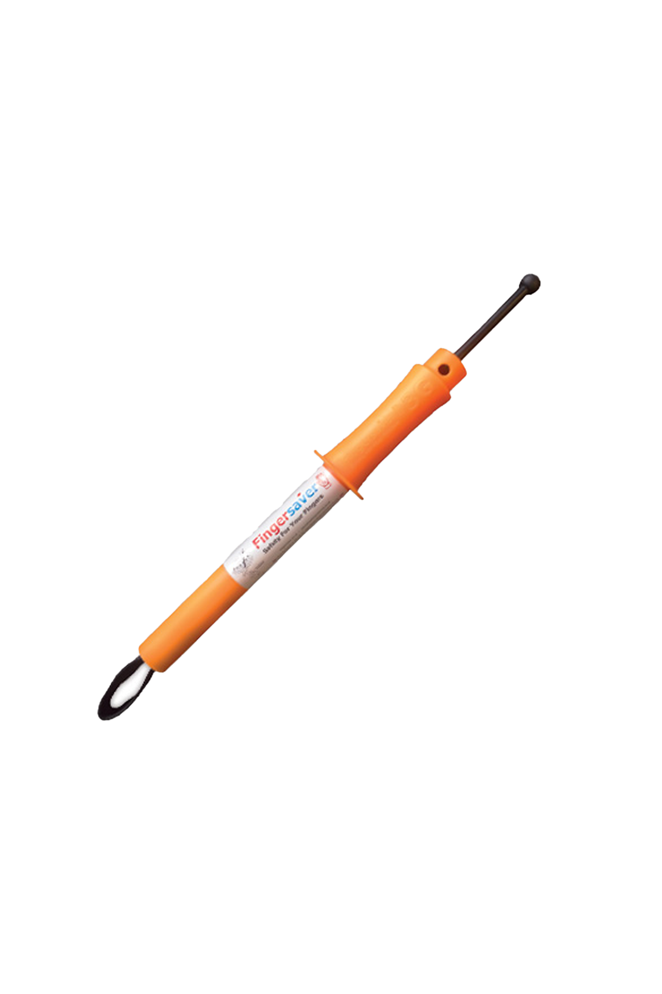 Fingersaver Standard (350mm)