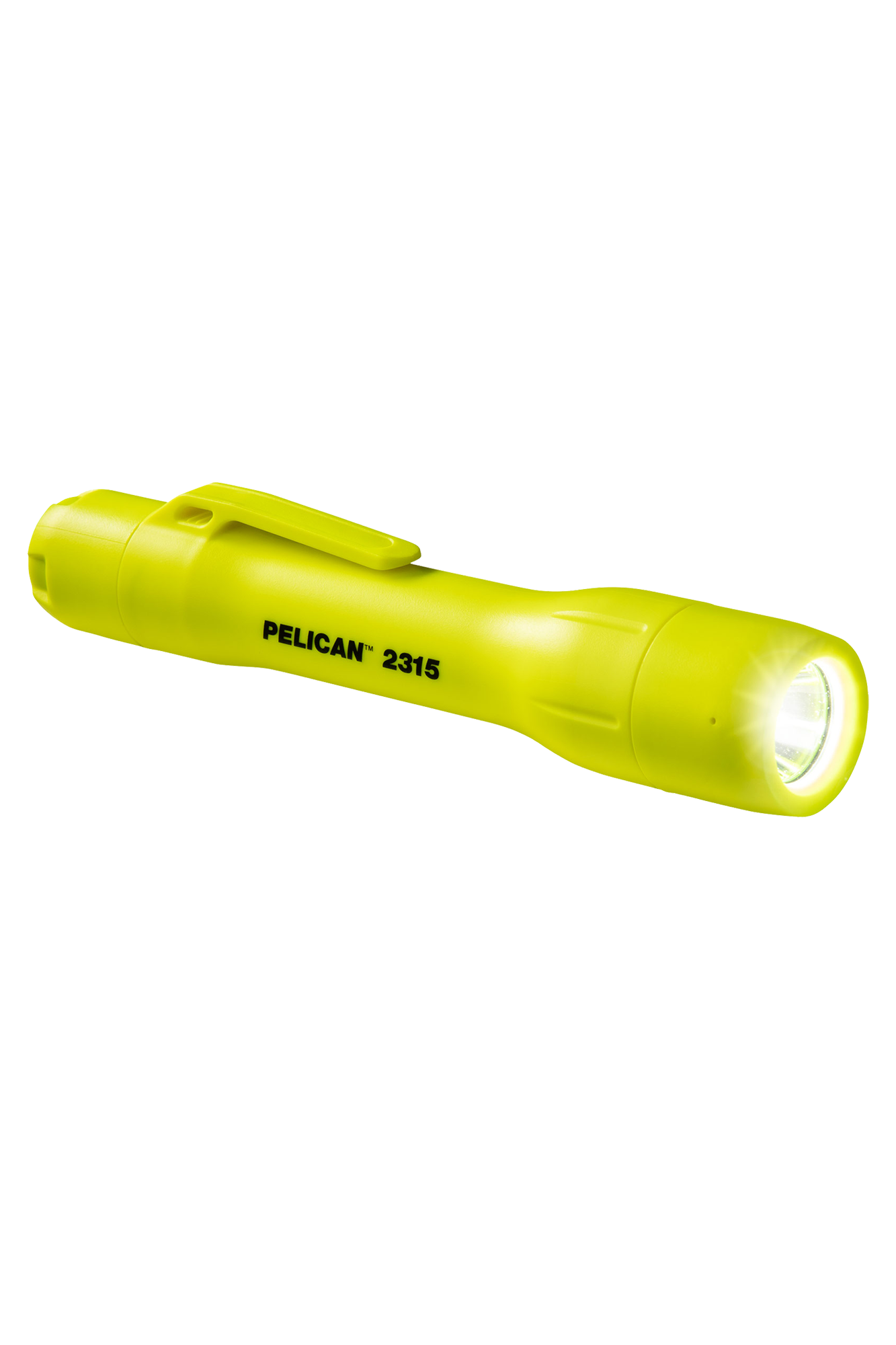 Pelican 2315 Flashlight