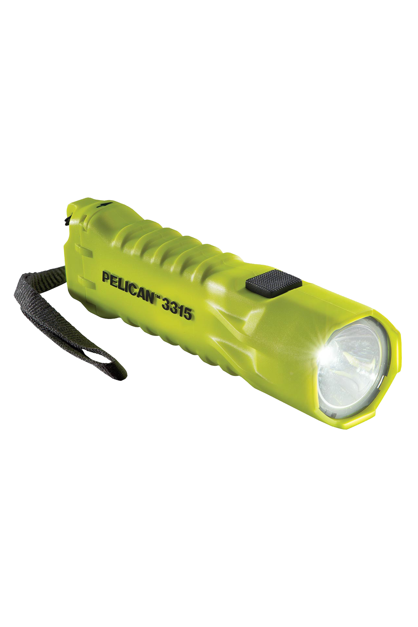 Pelican 3315 Flashlight