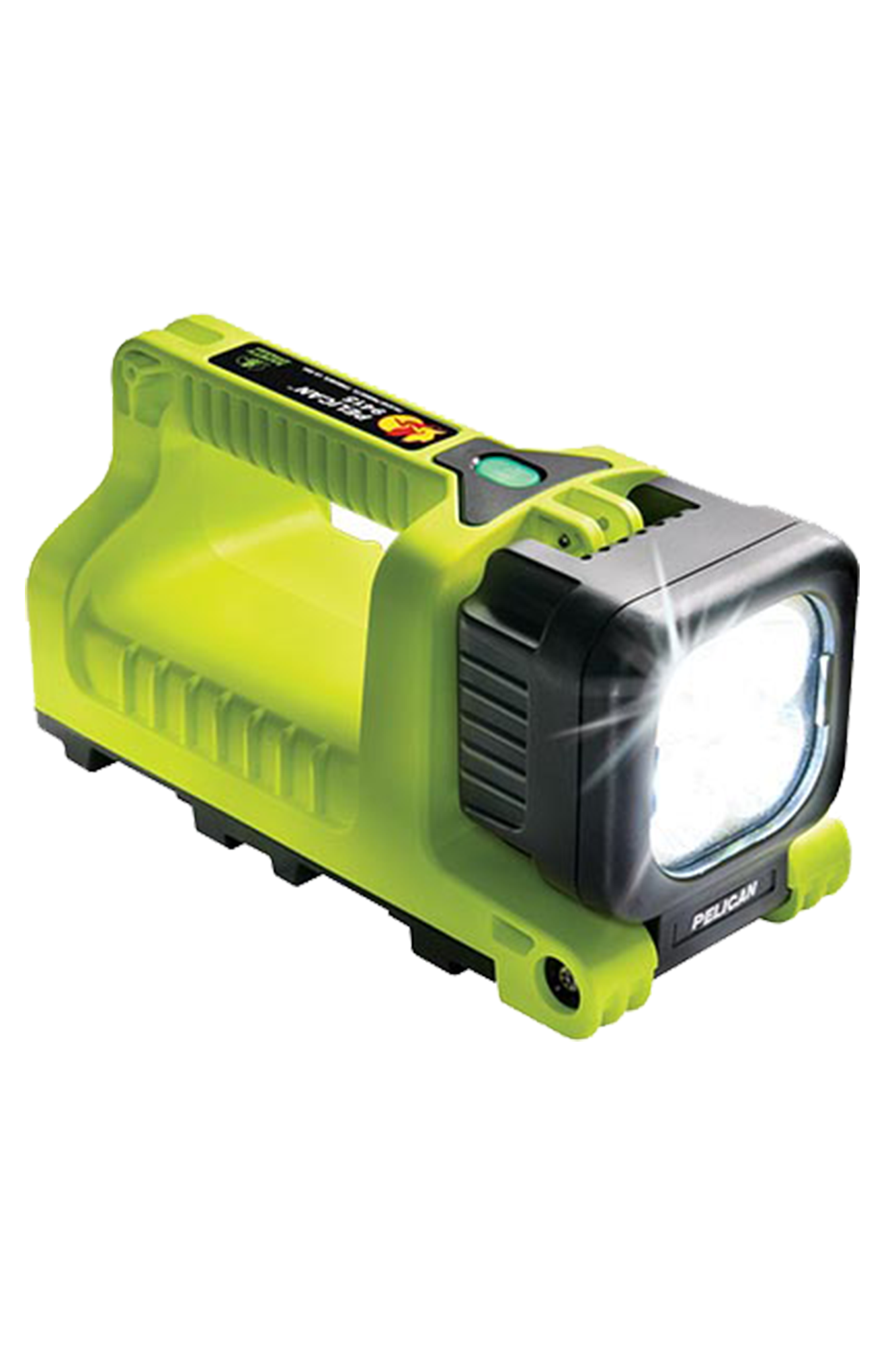 Pelican 9415 Flashlight