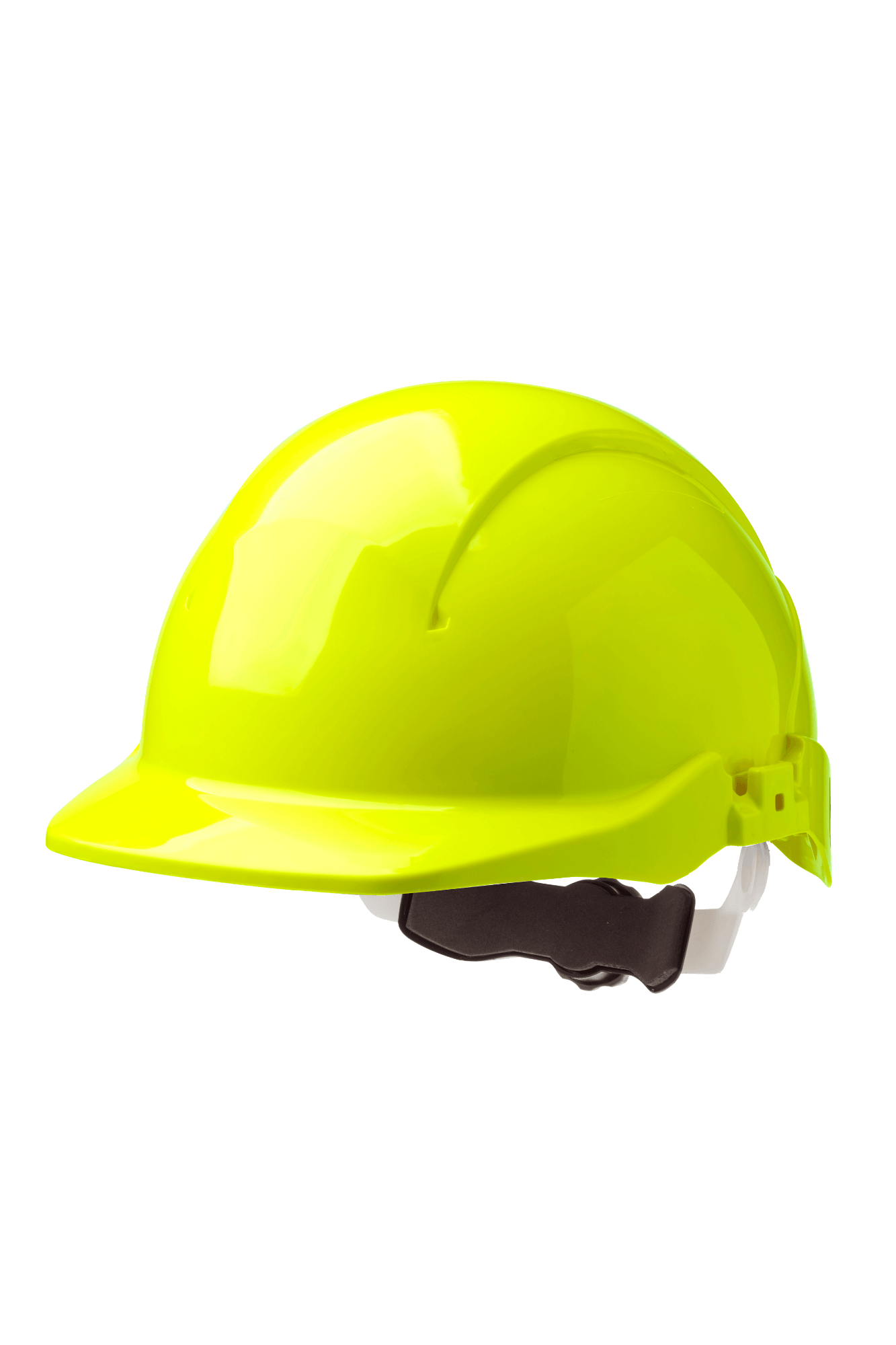 Centurion Concept Safety Helmet