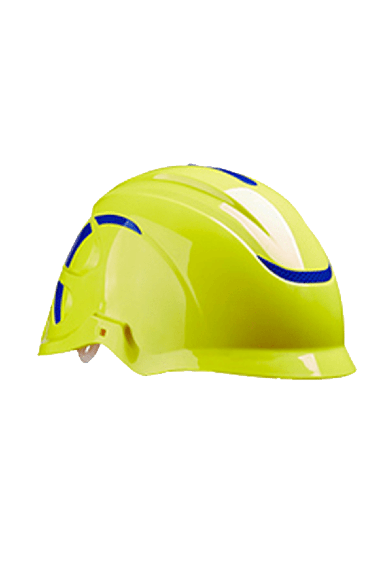 Centurion Nexus SecurePlus