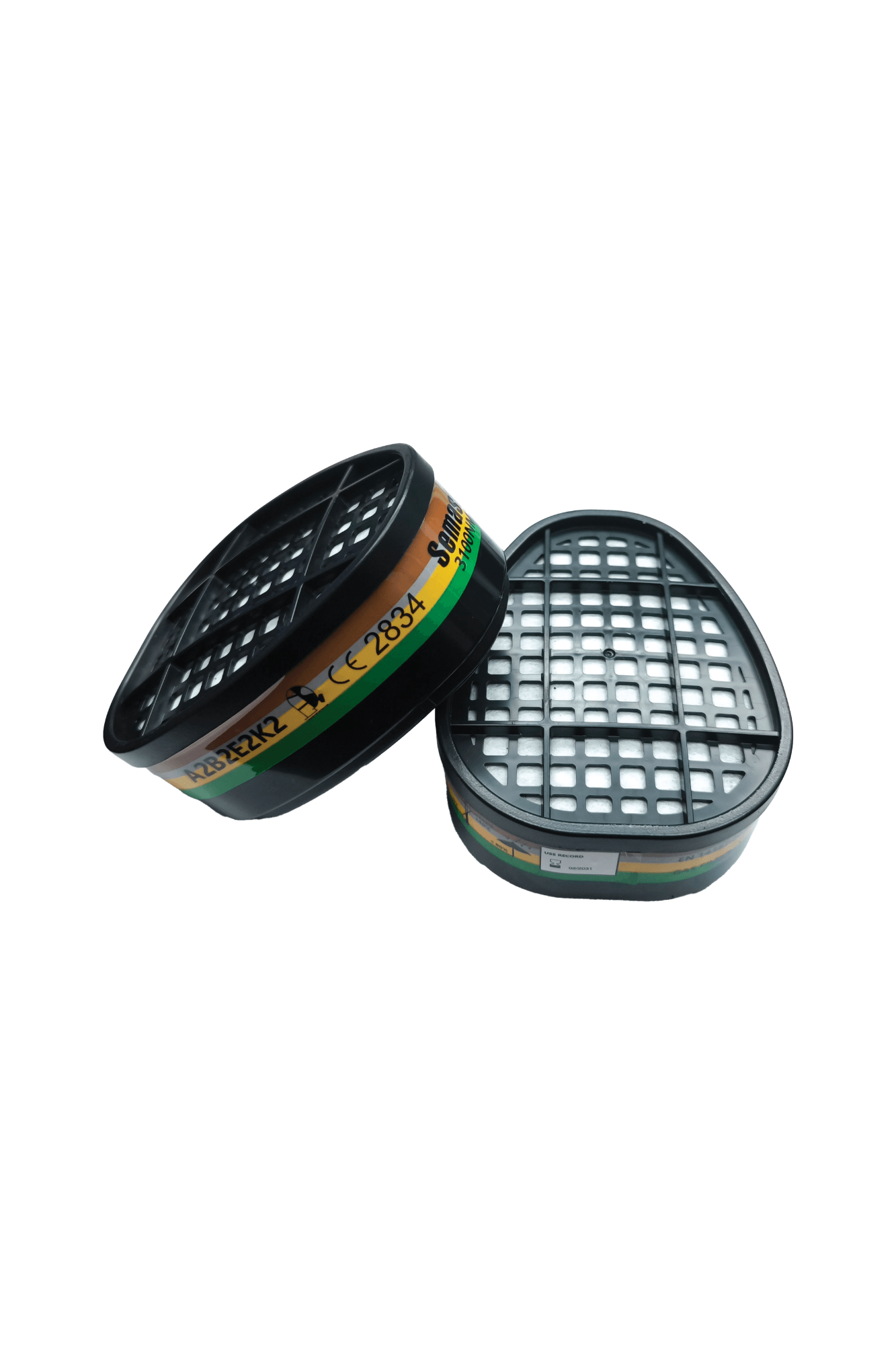 SM-3100NM2