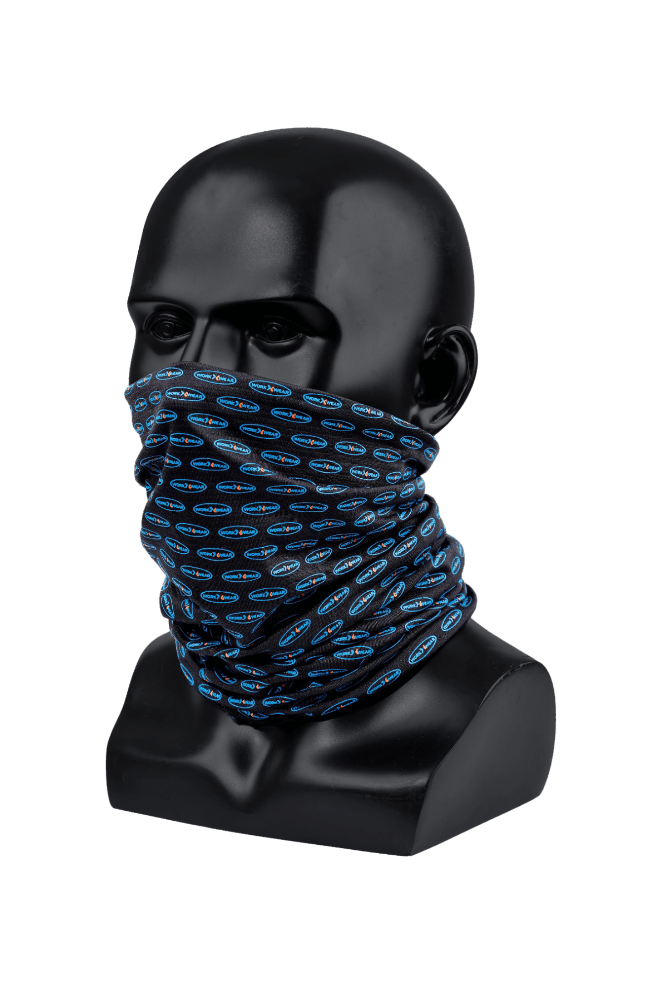 wXw-Bandit