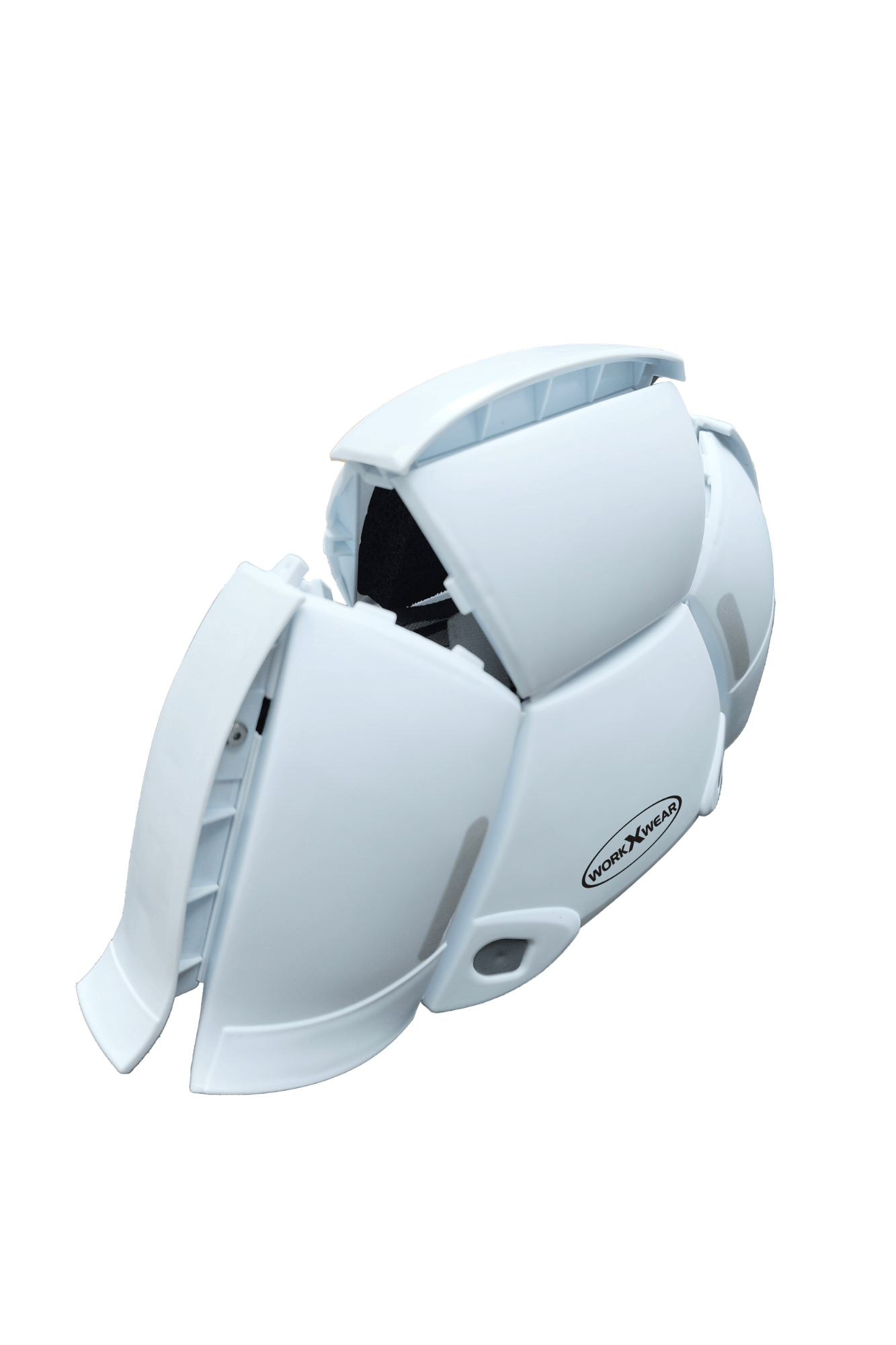 wXw-Diplomeno - Image 2