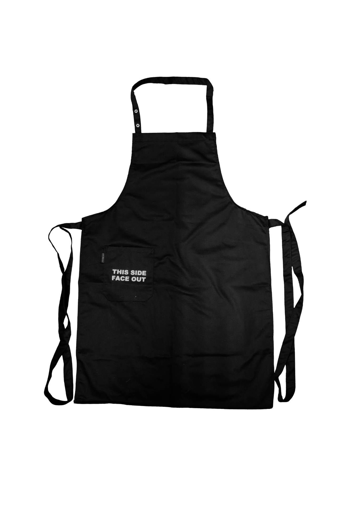 wXw-Apron G - Image 2