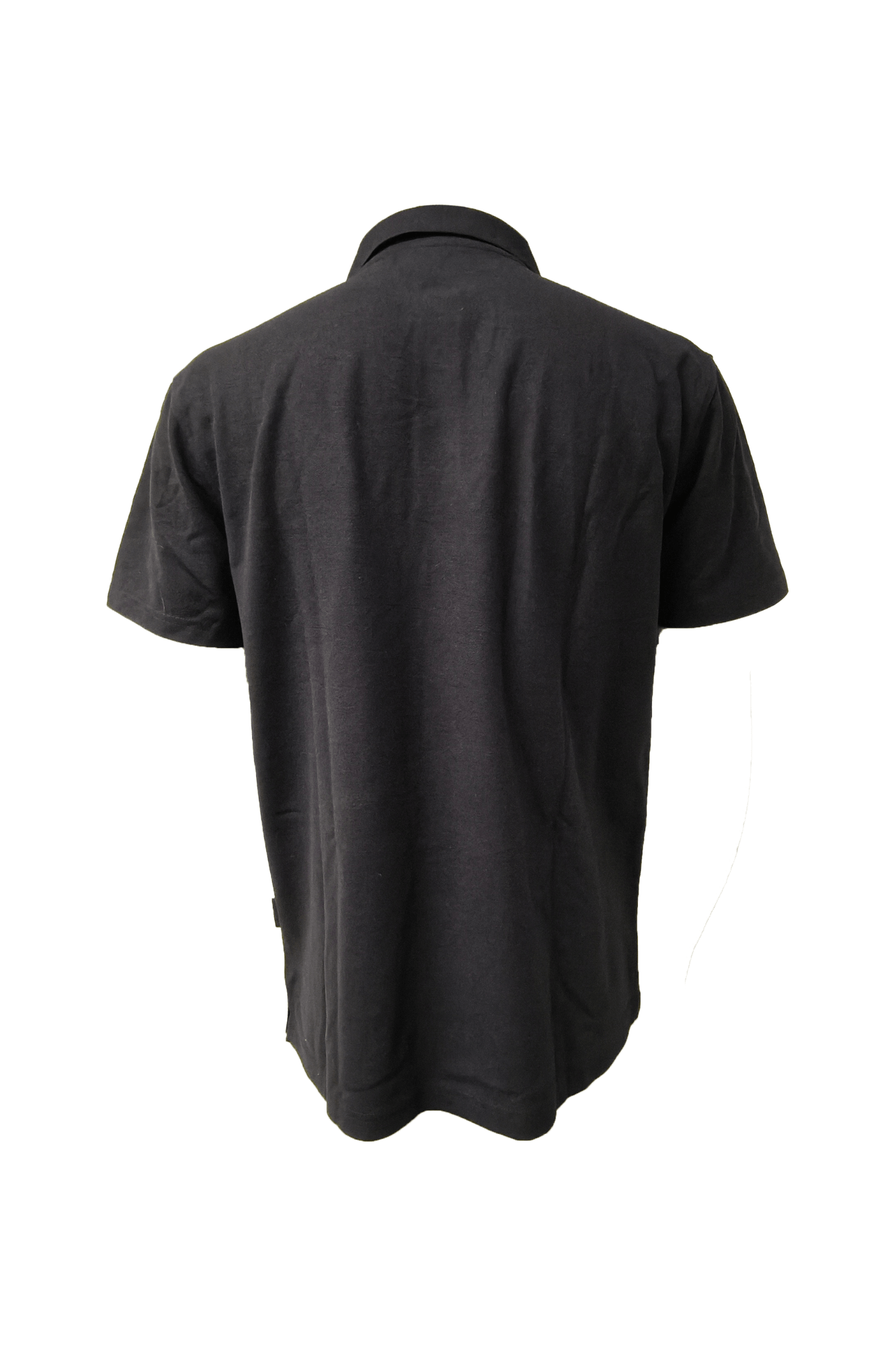 wXw-Comfort Stretch - Image 2