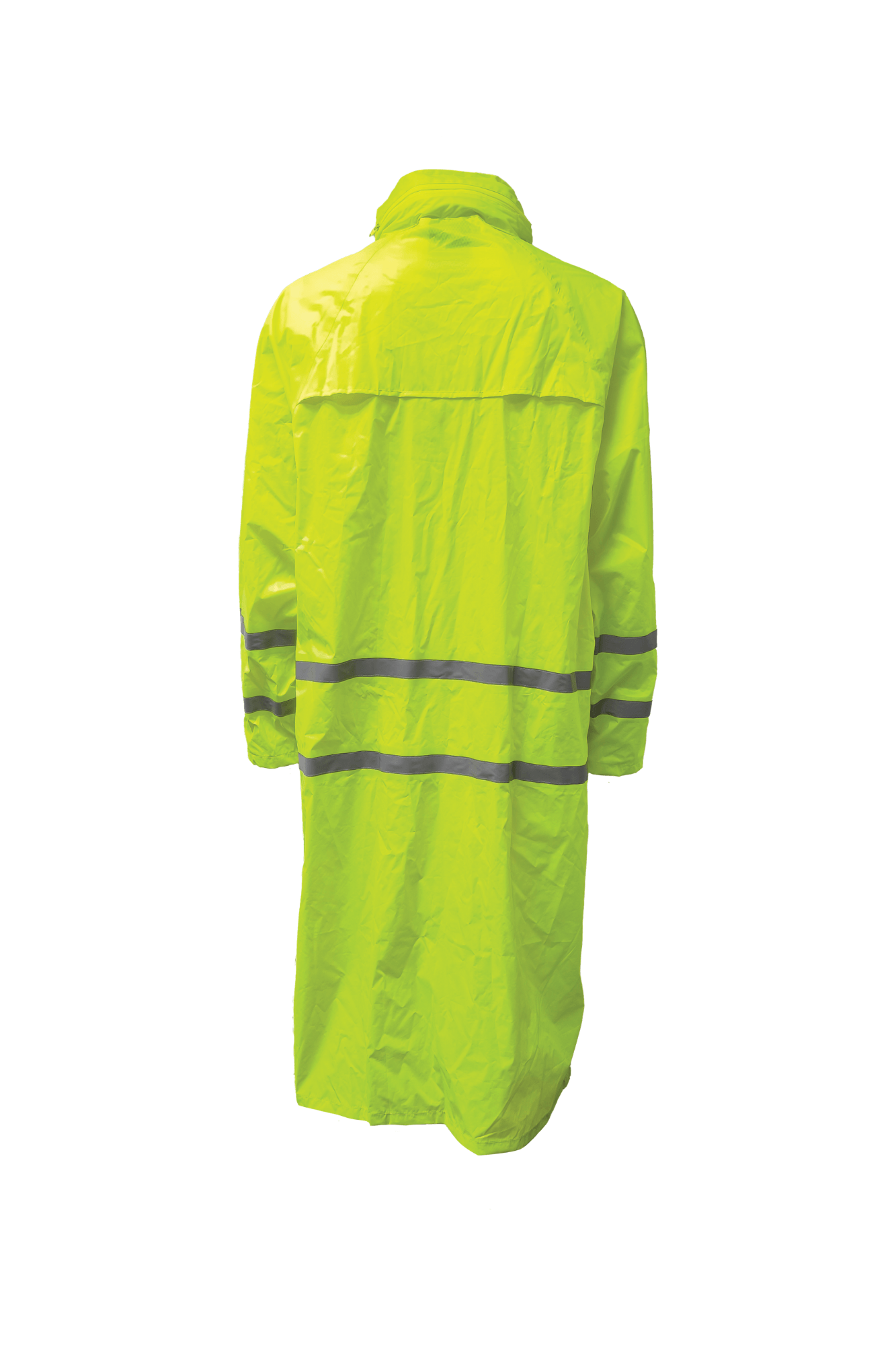 wXw-Mackintosh R+ - Image 3